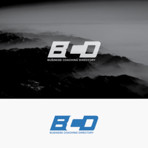 Logo Design by AL-BARAKAH for Huetten & Lu GbR | Design: #26715838