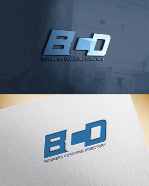 Logo Design by AL-BARAKAH for Huetten & Lu GbR | Design: #26715839