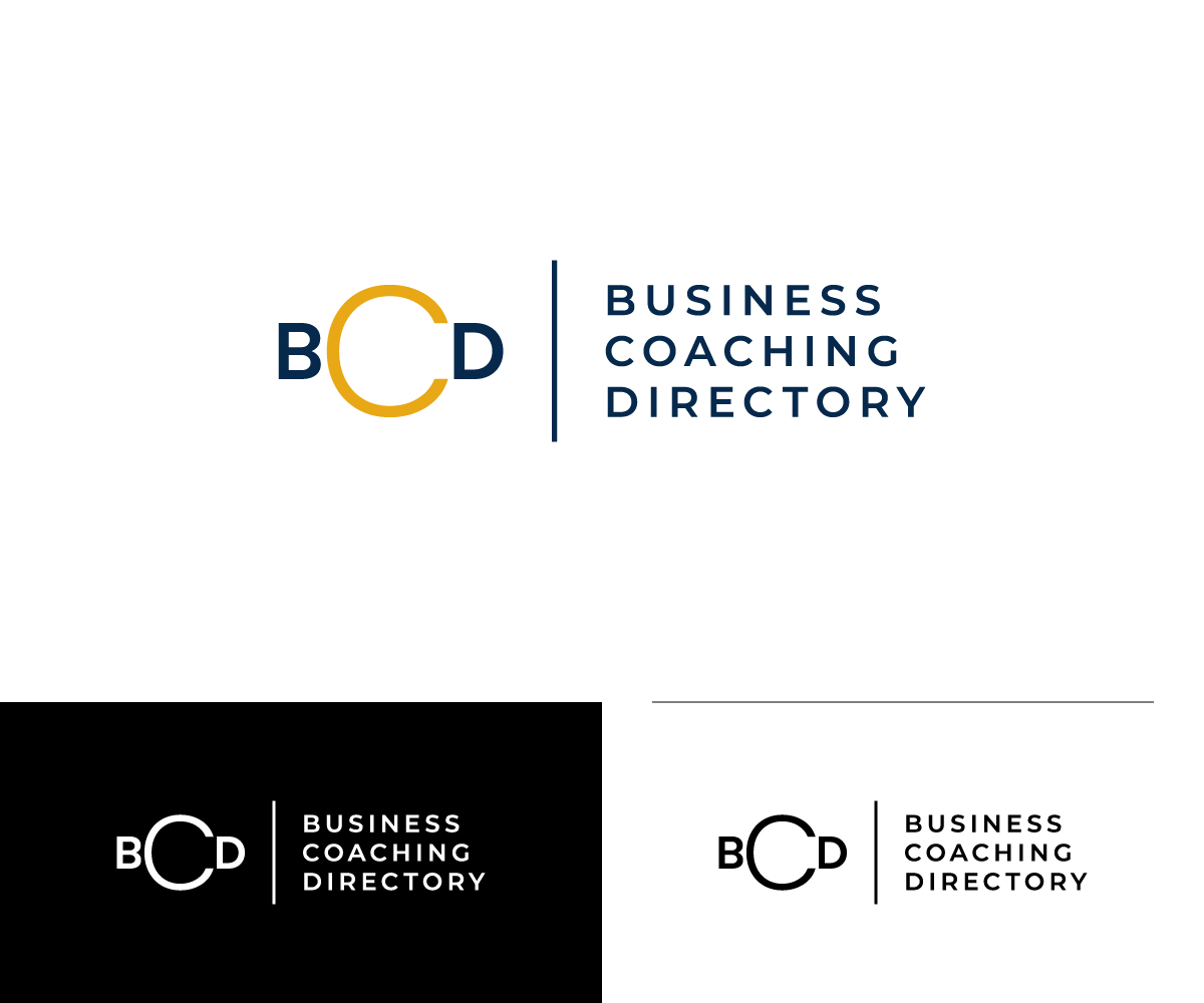 Logo Design by WahyuHMD for Huetten & Lu GbR | Design #26741962