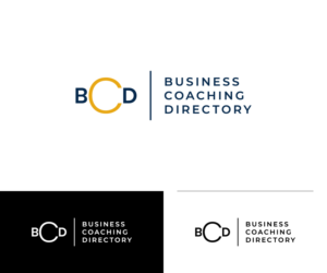 Logo Design by WahyuHMD for Huetten & Lu GbR | Design: #26741962