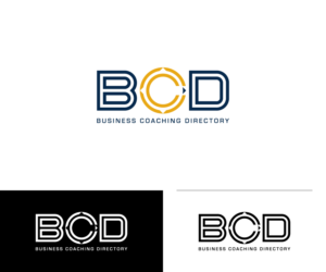 Logo Design by WahyuHMD for Huetten & Lu GbR | Design: #26741963