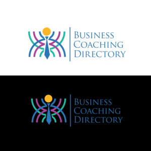 Logo Design by GODDREAMCREATION for Huetten & Lu GbR | Design: #26851988