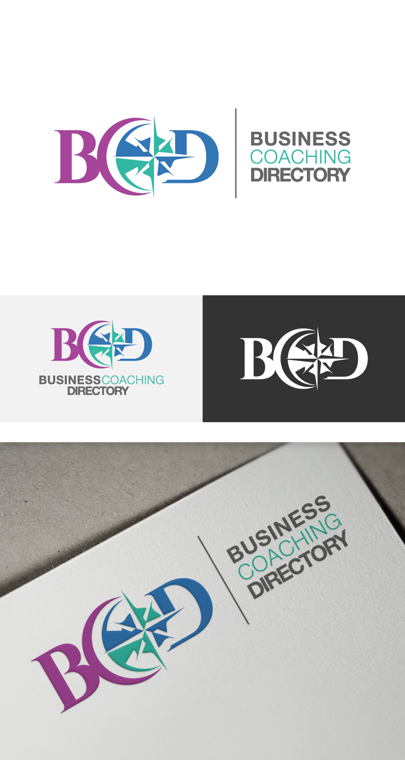 Logo Design by taufik_alrahman for Huetten & Lu GbR | Design #26714851