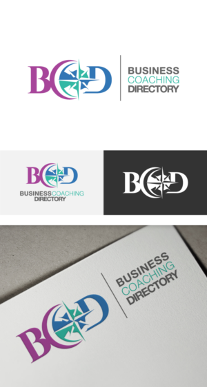 Logo Design by taufik_alrahman for Huetten & Lu GbR | Design: #26714851