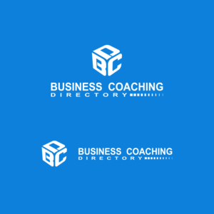 Logo-Design von MBM Design für Huetten & Lu GbR | Design #26792481