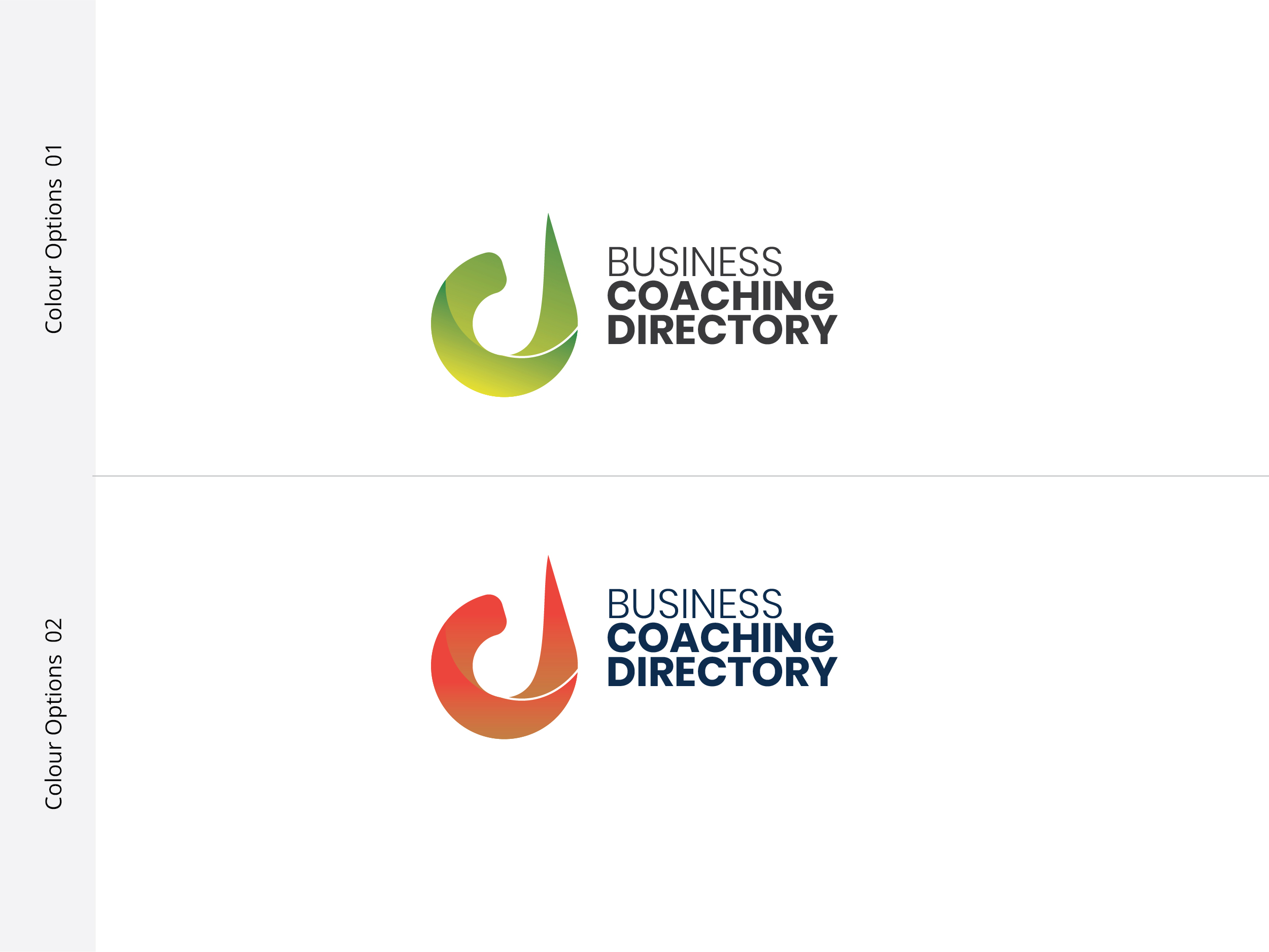 Logo Design by Satish Mali for Huetten & Lu GbR | Design #26795827