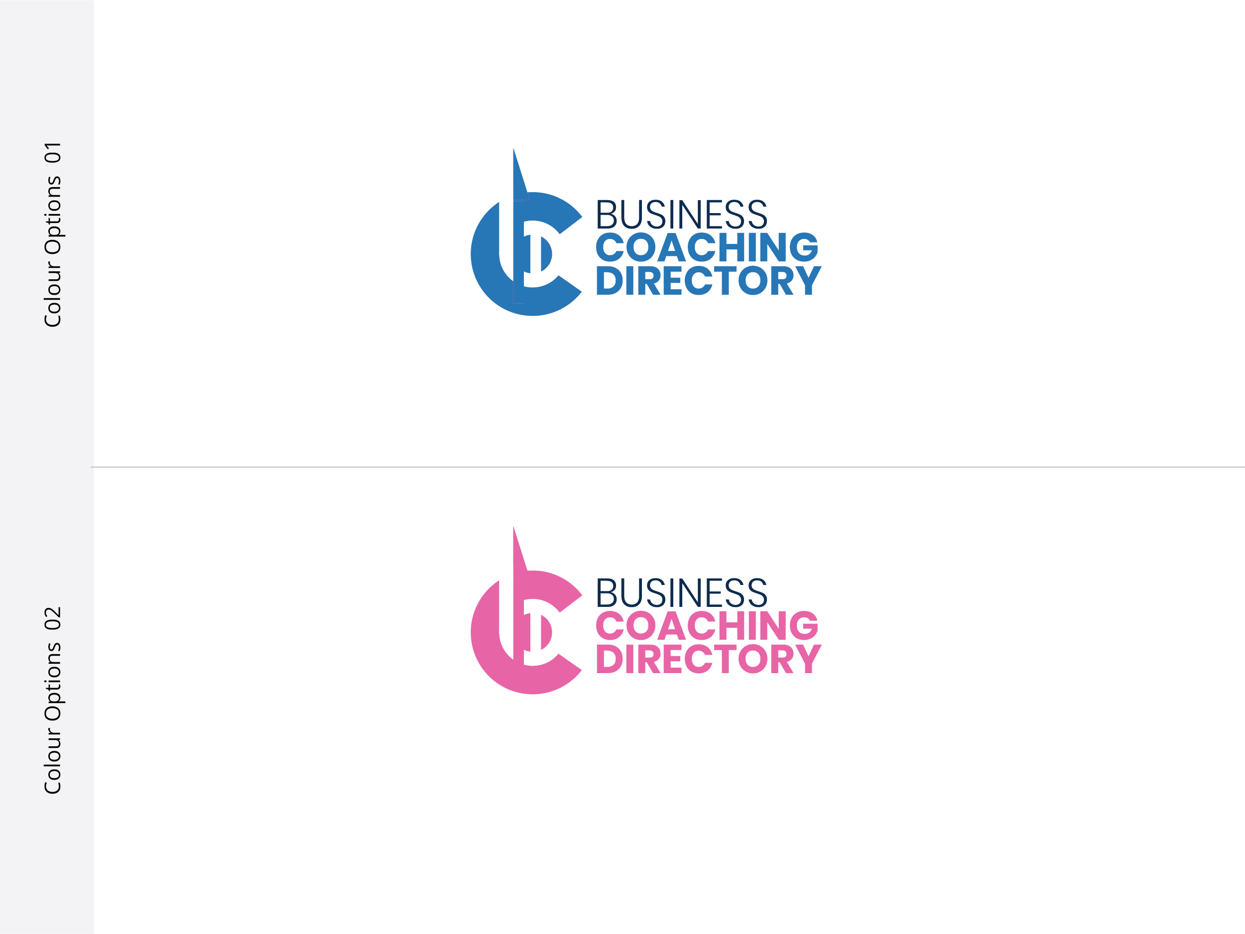 Logo Design by Satish Mali for Huetten & Lu GbR | Design #26852081