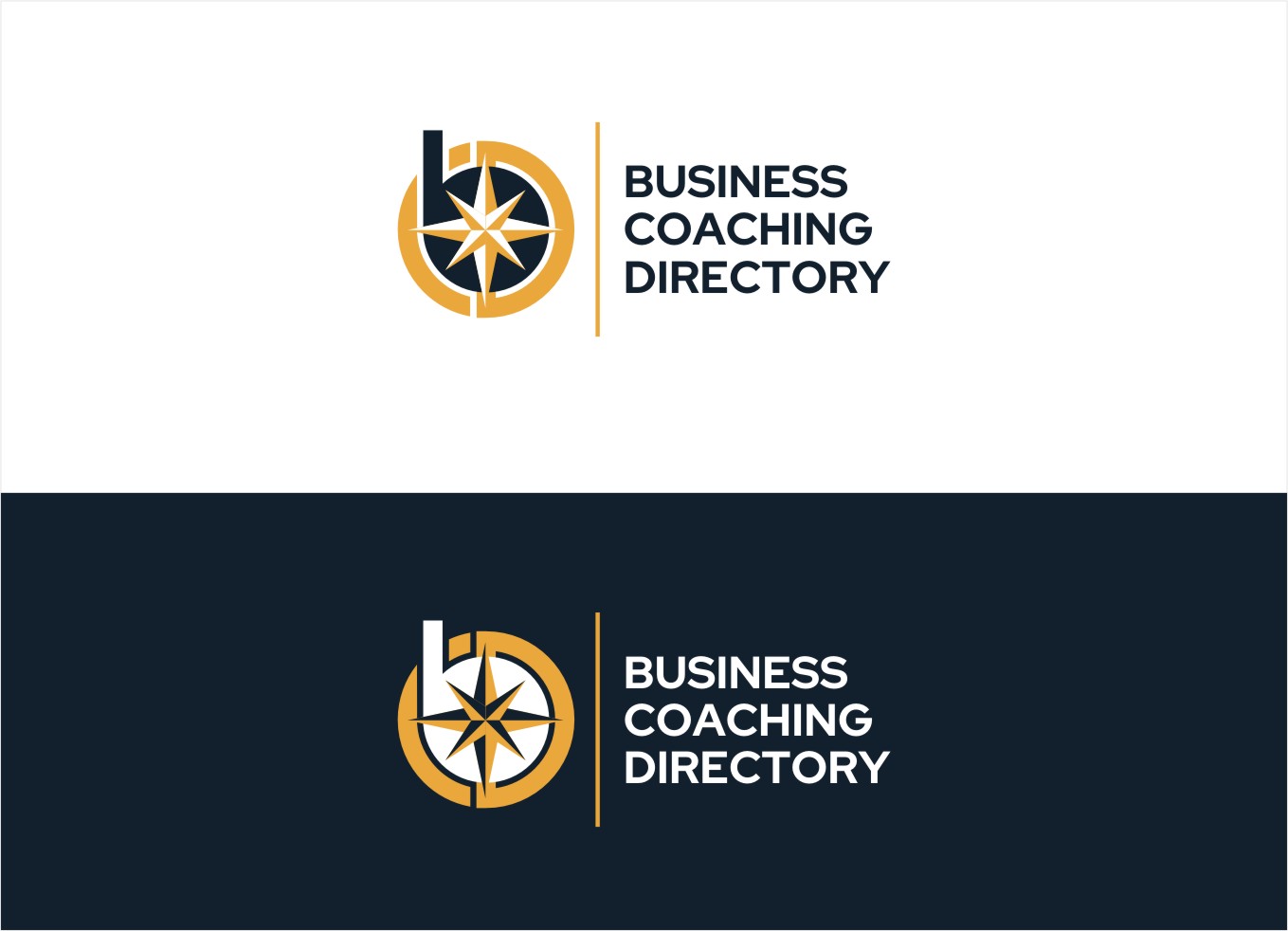 Design de Logo par jssaan pour Huetten & Lu GbR | Design #26894971