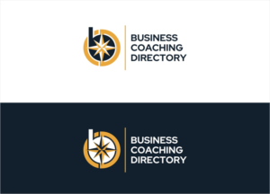 Logo Design by cjssan for Huetten & Lu GbR | Design: #26894971