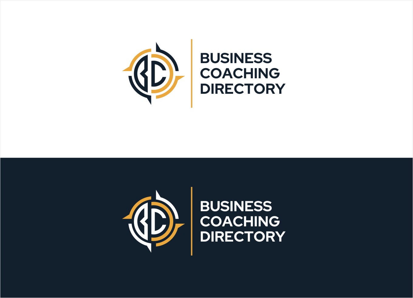 Logo Design by cjssan for Huetten & Lu GbR | Design #26895149