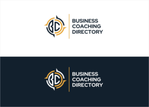 Logo Design by cjssan for Huetten & Lu GbR | Design: #26895149