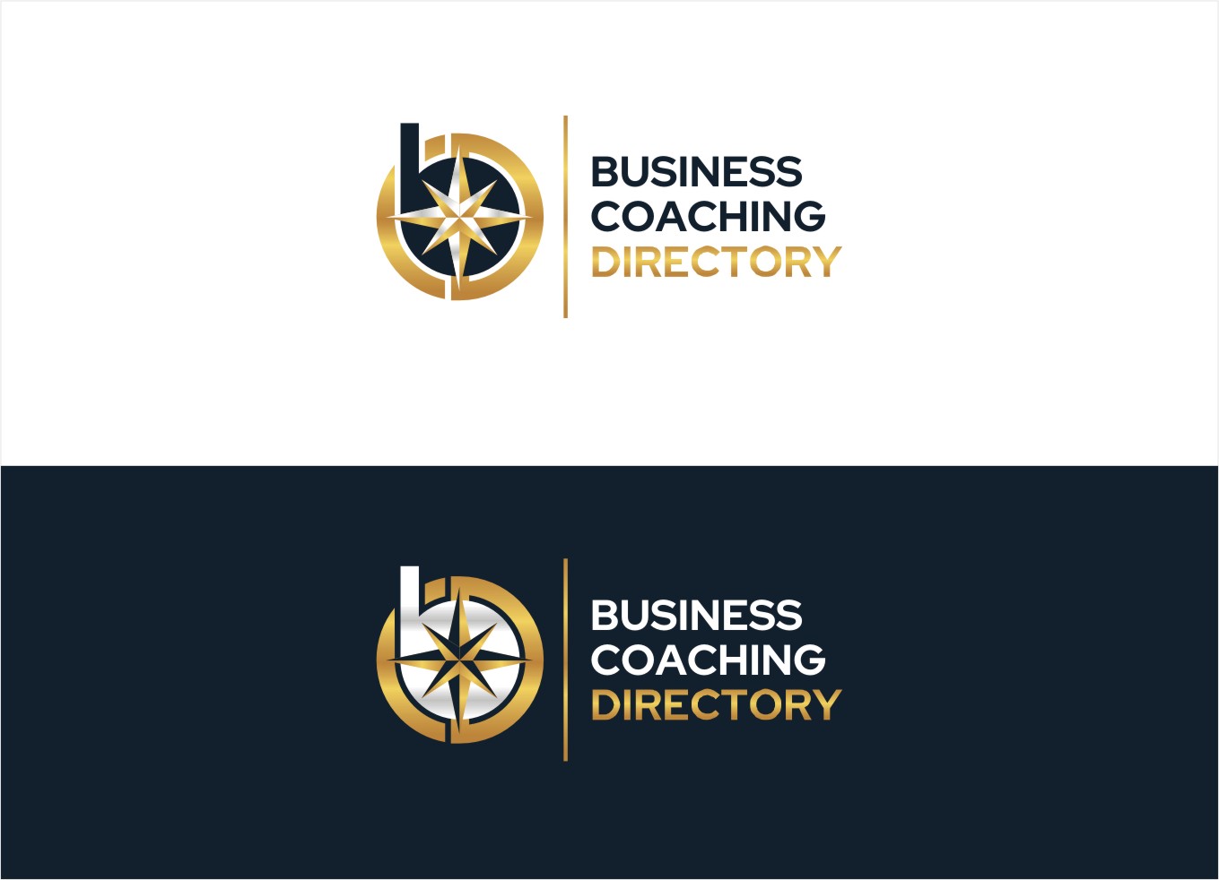 Diseño de Logo por jssaan para Huetten & Lu GbR | Diseño #26920774