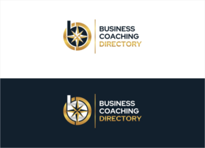 Logo Design by cjssan for Huetten & Lu GbR | Design: #26920774