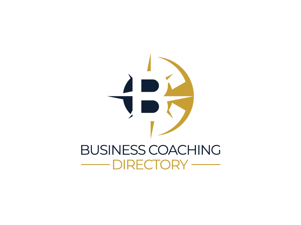 Logo Design by designA78 for Huetten & Lu GbR | Design #26722563