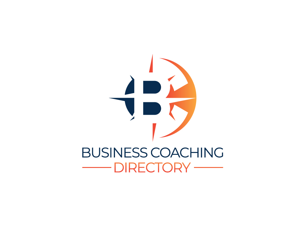Logo Design by designA78 for Huetten & Lu GbR | Design #26722626