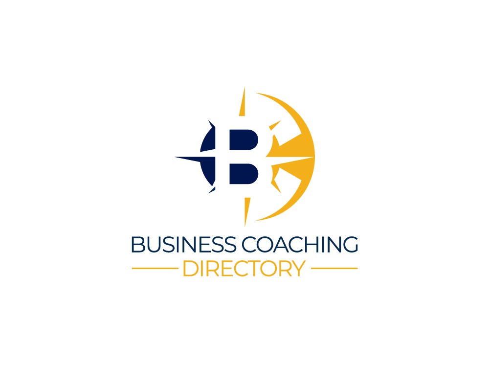 Diseño de Logo por designA78 para Huetten & Lu GbR | Diseño #26722677