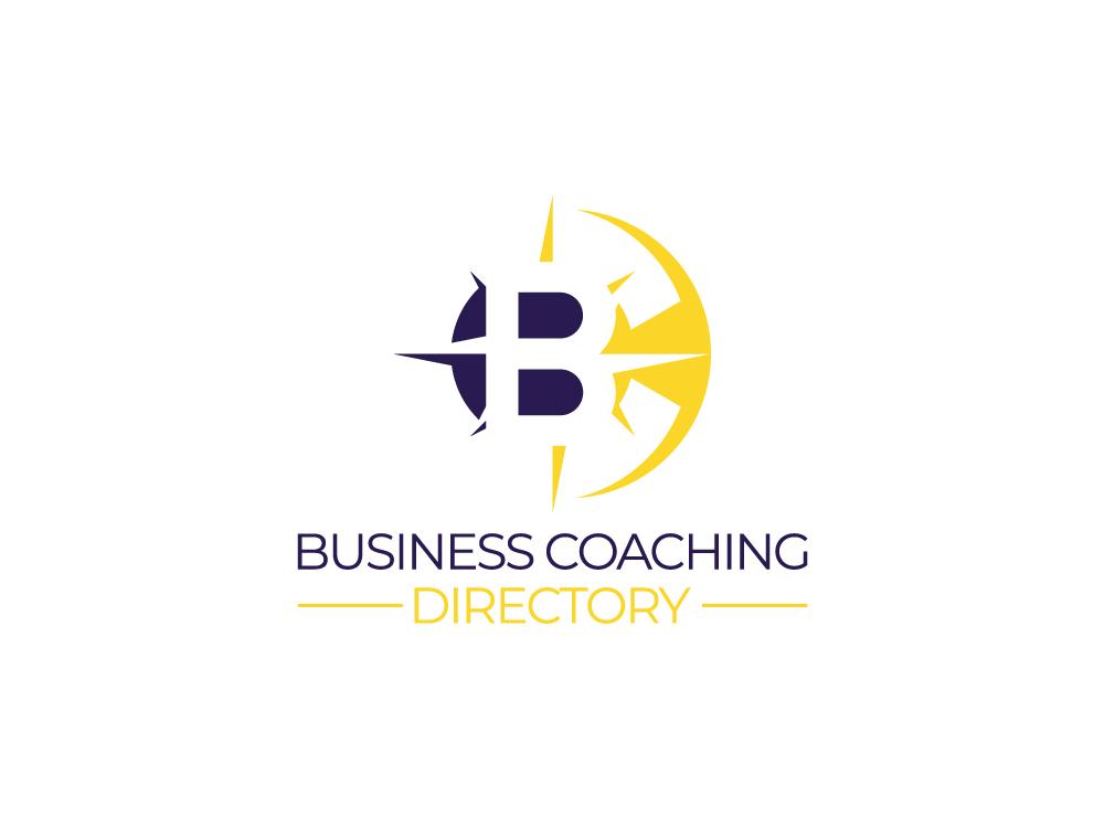 Diseño de Logo por designA78 para Huetten & Lu GbR | Diseño #26722740