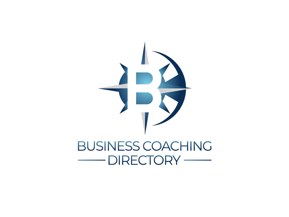 Diseño de Logo por designA78 para Huetten & Lu GbR | Diseño #26723730