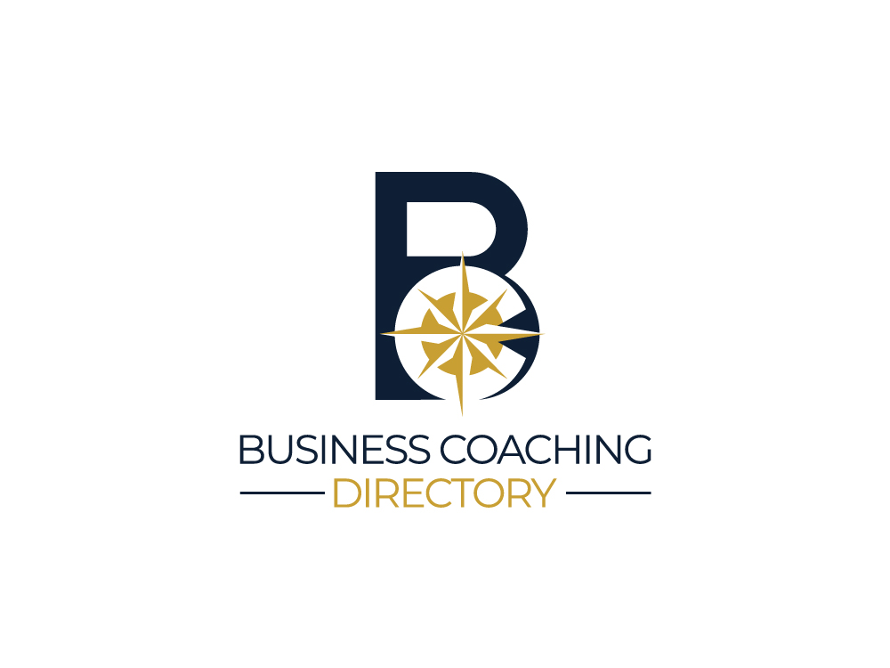 Diseño de Logo por designA78 para Huetten & Lu GbR | Diseño #26730745