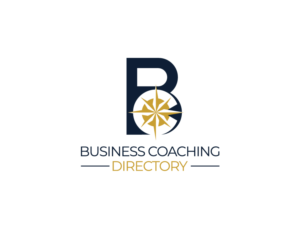 Logo Design by designA78 for Huetten & Lu GbR | Design: #26730745