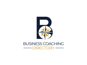 Logo Design by designA78 for Huetten & Lu GbR | Design: #26731001