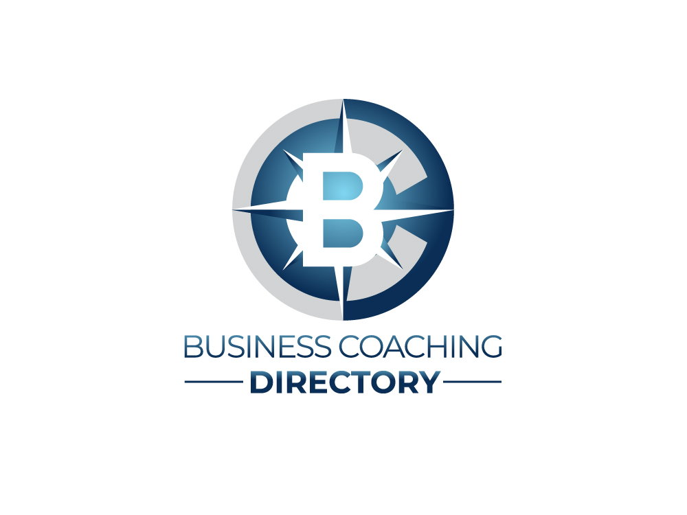 Logo Design by designA78 for Huetten & Lu GbR | Design #26735087