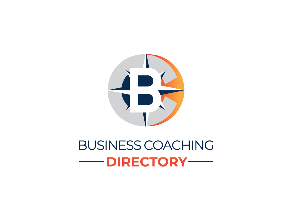 Diseño de Logo por designA78 para Huetten & Lu GbR | Diseño #26735196