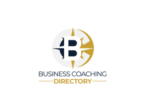 Logo Design by designA78 for Huetten & Lu GbR | Design: #26744254