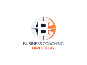 Logo Design by designA78 for Huetten & Lu GbR | Design: #26744266