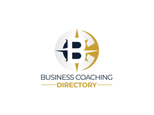 Logo Design by designA78 for Huetten & Lu GbR | Design: #26744277