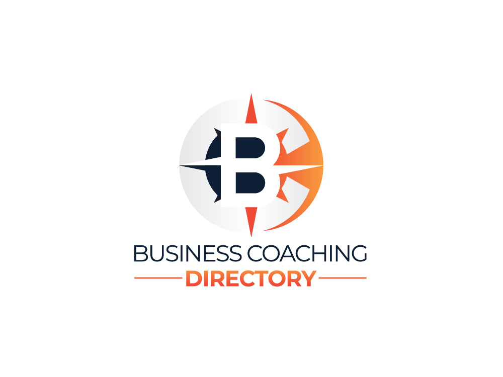 Logo Design by designA78 for Huetten & Lu GbR | Design #26744281