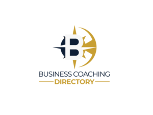 Logo-Design von designA78 für Huetten & Lu GbR | Design: #26745093