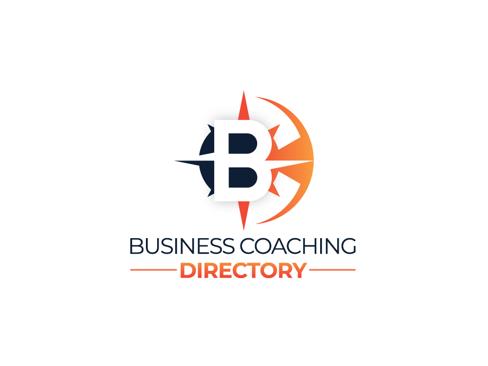 Logo Design by designA78 for Huetten & Lu GbR | Design #26745134