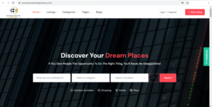 Diseño de Logo por designA78 para Huetten & Lu GbR | Diseño: #26789998