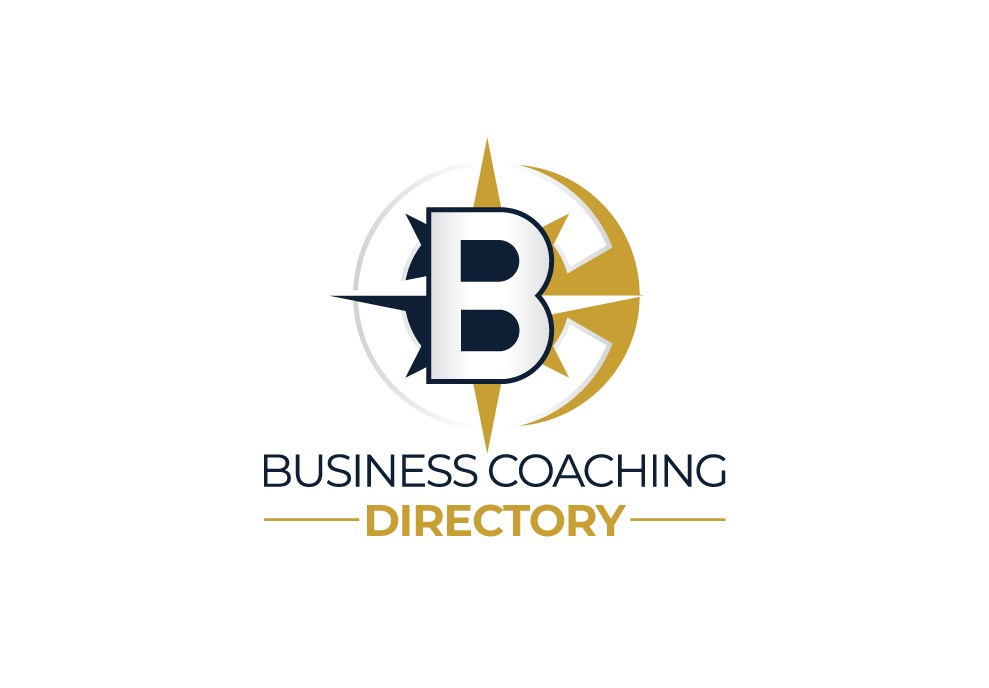 Diseño de Logo por designA78 para Huetten & Lu GbR | Diseño #26803245