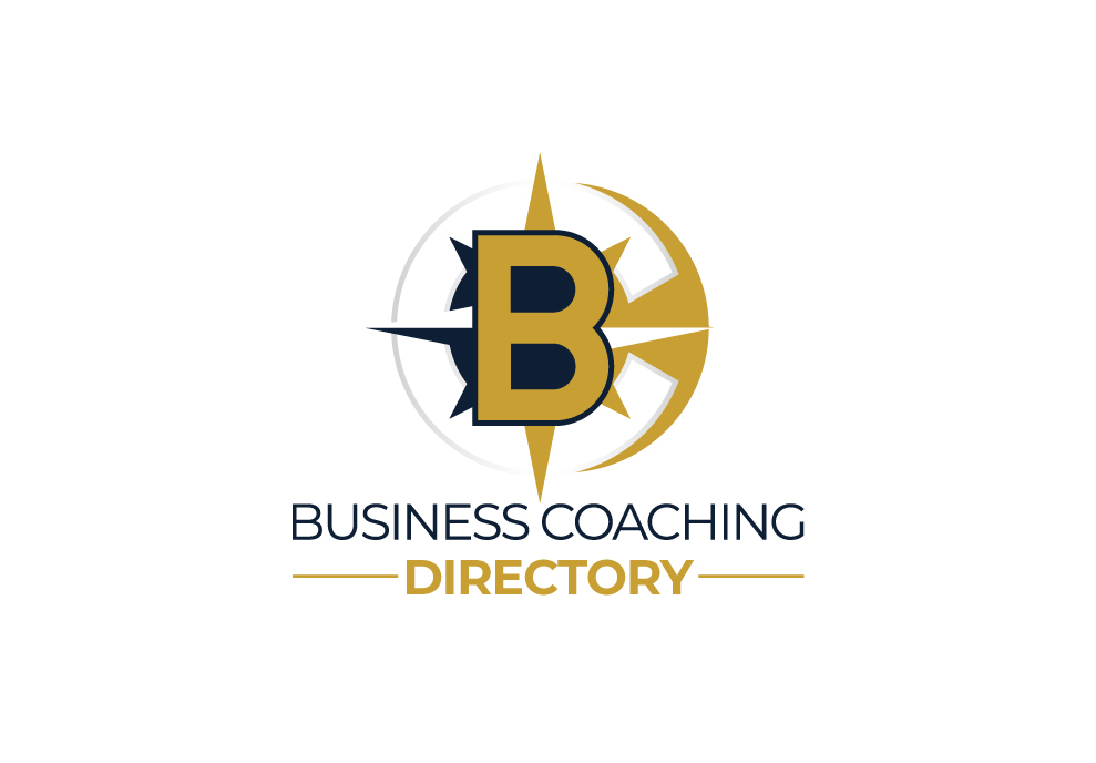 Logo Design by designA78 for Huetten & Lu GbR | Design #26803249