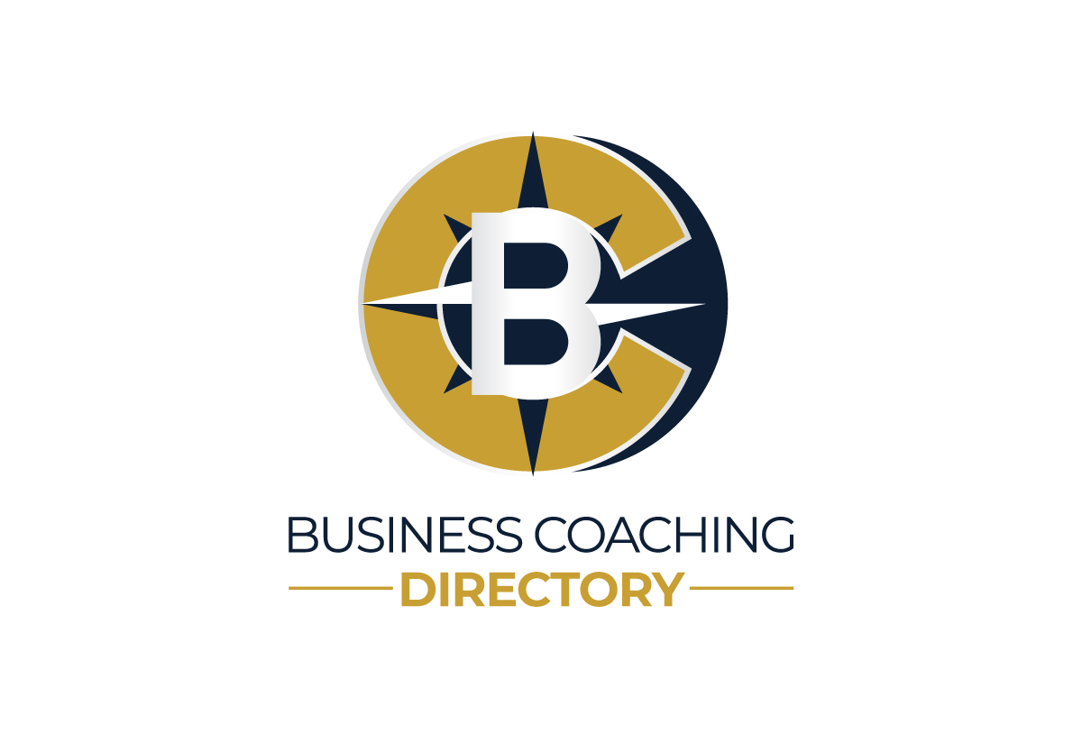 Diseño de Logo por designA78 para Huetten & Lu GbR | Diseño #26834723