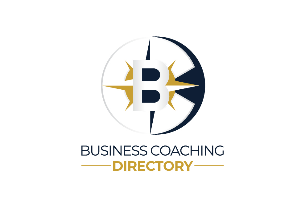 Diseño de Logo por designA78 para Huetten & Lu GbR | Diseño #26845448