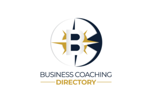 Diseño de Logo por designA78 para Huetten & Lu GbR | Diseño: #26845448