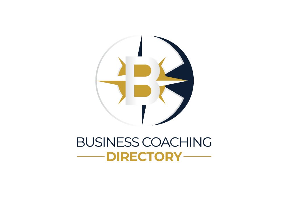 Diseño de Logo por designA78 para Huetten & Lu GbR | Diseño #26845514