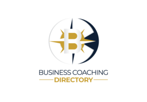 Diseño de Logo por designA78 para Huetten & Lu GbR | Diseño: #26845514