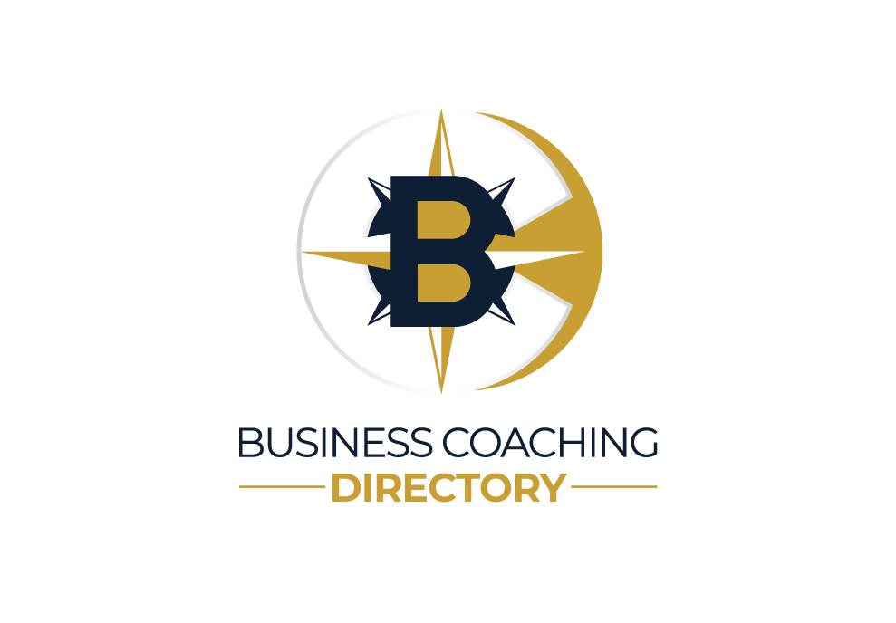 Diseño de Logo por designA78 para Huetten & Lu GbR | Diseño #26845555