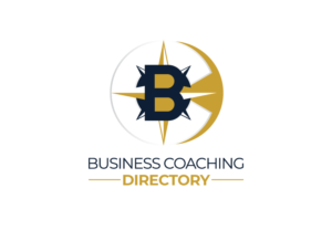 Diseño de Logo por designA78 para Huetten & Lu GbR | Diseño: #26845555