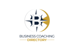 Diseño de Logo por designA78 para Huetten & Lu GbR | Diseño: #26845575