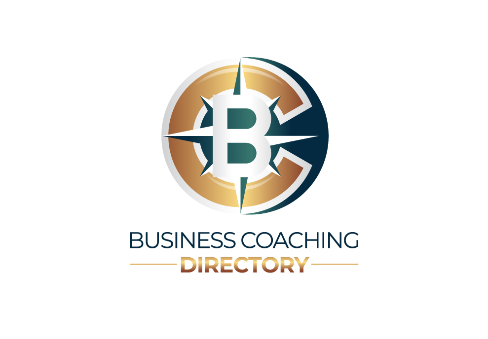 Diseño de Logo por designA78 para Huetten & Lu GbR | Diseño #26867420