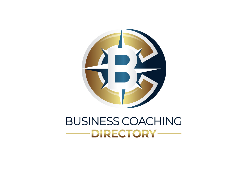 Diseño de Logo por designA78 para Huetten & Lu GbR | Diseño #26867429