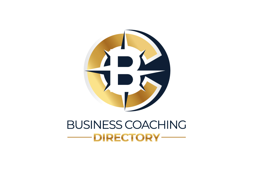 Diseño de Logo por designA78 para Huetten & Lu GbR | Diseño #26876956