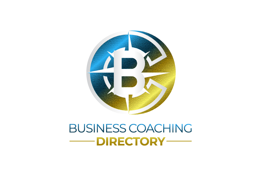 Diseño de Logo por designA78 para Huetten & Lu GbR | Diseño #26884895