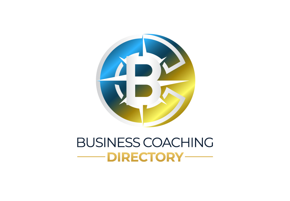 Diseño de Logo por designA78 para Huetten & Lu GbR | Diseño #26884907