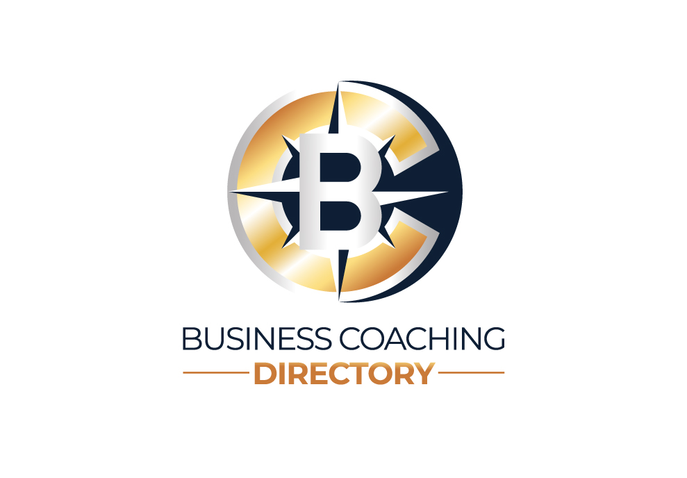 Diseño de Logo por designA78 para Huetten & Lu GbR | Diseño #26885828